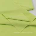 32s Imitation Cotton Spandex Fabric-3099